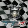 Icon of program: Yamaha TTx Revolution 2
