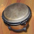 Icon of program: i Play My Cuban Bongo Dru…