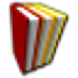 Icon of program: eLibrary