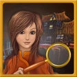 Icon of program: Hidden Objects Adventure …