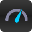 Icono de programa: Barometer