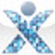 Icono de programa: Nervepoint Access Manager