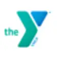 Icon of program: La Crosse Area Family YMC…