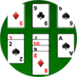 Icon of program: Demon Solitaire