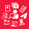 Icon of program: mEasy