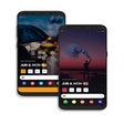 Icono de programa: DCDC For KLWP