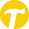 Icon of program: ToolBelt