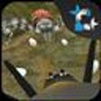 Icon of program: Spider Family Nest Simula…