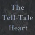 Icon of program: The Tell Tale Heart