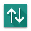 Icono de programa: ObservableScrollView demo