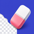 Icono de programa: Remove Objects - PixPerfe…