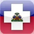 Icon of program: Haitian Medical Reference…