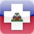Icon of program: Haitian Medical Reference…