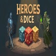 Icon of program: Heroes & Dice