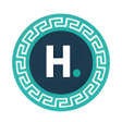 Icon of program: Hippocrate