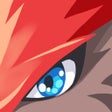 Icono de programa: EvoCreo - A Monster Captu…