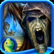 Icon of program: Redemption Cemetery: Chil…