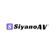 Icon of program: SiyanoAV Total Security F…