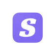 Icono de programa: SiyanoAV Total Security F…