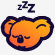 Icon of program: Sleepy Pages