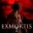 Icono de programa: Exmortis 3