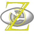 Icon of program: Zero Encrypter