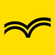 Icon of program: UNIASSELVI LEO APP