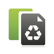 Icono de programa: PrintEco Office