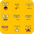 Icon of program: NET for - Jackbox Party P…