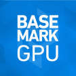 Icon of program: Basemark GPU