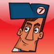 Icon of program: Numberheads