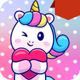 Icon of program: KawaiiWorld 2023