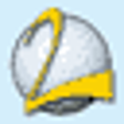 Icono de programa: Scoresaver 2