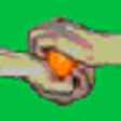 Icon of program: Datasqueeze