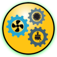 Icon of program: TuneUp Utilities for Andr…