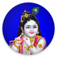 Icon of program: All Krishna Ringtone
