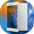 Theme for Nokia 3 icon