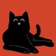 Icon of program: Where is cat?