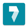 Icon of program: 7digital Music Store