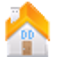 Icon of program: DataDomus