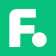 Icon of program: FMD