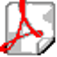 CC PDF Converter icon