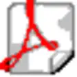 Icon of program: CC PDF Converter