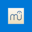 Icon of program: MuseScore 2 for Windows 1…