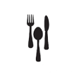 Icon of program: Purdue Healthy Dining