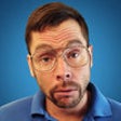 Icon of program: Pittsburgh Dad