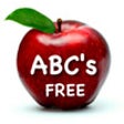 Icon of program: Funny Flash Cards - Morph…