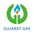 Icono de programa: Gujarat Gas Limited - Mob…