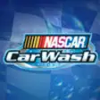 Icon of program: NASCAR Car Wash