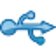 Icon of program: iPortable
